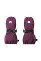 Reima rękawiczki narciarskie dziecięce Ote sporty zimowe fioletowy 5300104B.9BYA
