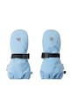 Reima rękawiczki narciarskie dziecięce Ote sporty zimowe niebieski 5300104B.9BYA