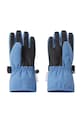 Reima rękawiczki narciarskie dziecięce Tartu 5300105A.9BYA niebieski AW25