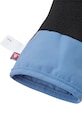 Chłopiec Reima rękawiczki narciarskie dziecięce Tartu 5300105A.9BYA niebieski