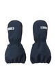 Reima rękawiczki narciarskie dziecięce Moffen sporty zimowe granatowy 5300107C.9BYA