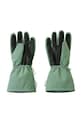 Reima rękawice narciarskie dziecięce Milne 5300108B.9BYA zielony AW25