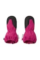 Reima rękawiczki narciarskie dziecięce Tepas 5300245A.9BYA różowy AW25