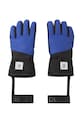 Reima rękawiczki narciarskie dziecięce Hanskas 5300255B.9BYA granatowy AW25