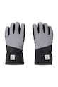 Reima rękawiczki narciarskie dziecięce Kajastus sporty zimowe szary 5300330A.9BYA