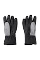 Reima rękawiczki narciarskie dziecięce Kajastus 5300330A.9BYA szary AW25