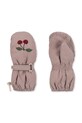 Παιδικά γάντια Konges Sløjd JUNO MITTENS άλλο ροζ KS103487.9BYA