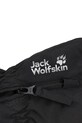 Jack Wolfskin rękawiczki dziecięce EASY ZIP GLOVE K A65246