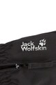Jack Wolfskin rękawiczki narciarskie dziecięce EASY ZIP MITTEN K A65247