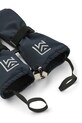 Παιδικά γάντια σκι Liewood Fallon Gloves LW20096.9BYA σκούρο μπλε AW25