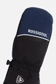 Rossignol rękawice narciarskie dziecięce TECH IMPR M RLOYG02 granatowy AW25