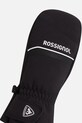 Rossignol rękawice narciarskie dziecięce TECH IMPR M RLOYG02 czarny AW25