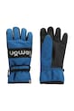 Lemon Explore rękawice narciarskie dziecięce ZL5360201AWB granatowy AW25