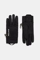 Burton rękawiczki narciarskie dziecięce SCREENGRAB sporty zimowe czarny 134191