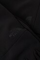 The North Face mănuși Apex Etip NF0A89R9JK31 negru AW25