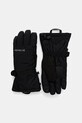 Columbia rękawice narciarskie sporty zimowe czarny 2136721
