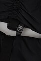 Columbia rękawice narciarskie 2136721 czarny AW25