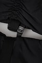 Γάντια σκι Columbia 2136721 μαύρο AW25