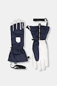 Viking rękawice narciarskie Sven Ski sporty zimowe granatowy 110.27.5188