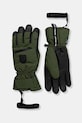 Viking mănuși de schi Lars Ski Sporturi de iarnă verde 110.27.7488