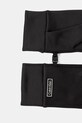 Calvin Klein rękawiczki LV04D8039G czarny AW25
