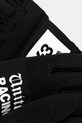 Rukavice Y-3 x Neighborhood Gloves JX0052 crna AW25