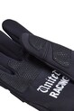 Dodaci Rukavice Y-3 x Neighborhood Gloves JX0052 crna