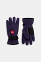 The North Face rękawiczki Redbox pozostałe fioletowy NF0A8EGF1JI1