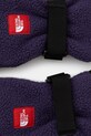 Akcesoria The North Face rękawiczki Redbox NF0A8EGF1JI1 fioletowy