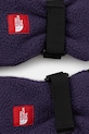 Doplňky Rukavice The North Face Redbox NF0A8EGF1JI1 fialová