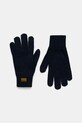 G-Star rękawiczki pozostałe granatowy D25334.E149