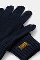 G-Star rękawiczki D25334.E149 granatowy AW25