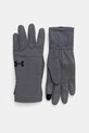 Under Armour rękawiczki pozostałe szary 6000391
