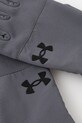 Under Armour rękawiczki 6000391 szary AW25