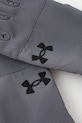 Under Armour rękawiczki 6000391 szary AW25