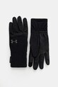 Under Armour rękawiczki pozostałe czarny 6000391