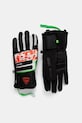 Лижні рукавички Rossignol HERO зимовий спорт чорний RLNMG02