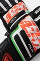 Rossignol rękawice narciarskie HERO RLNMG02 czarny AW25