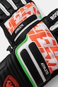 Лижні рукавички Rossignol HERO RLNMG02 чорний AW25