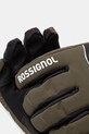 Rossignol rękawice narciarskie RLOMG01 zielony AW25