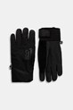 Picture rękawice narciarskie Madson Gloves sporty zimowe czarny GT0177