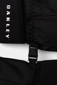 Oakley rękawice narciarskie POWDER RIDGE FOS901942 czarny AW25