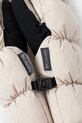 Columbia rękawiczki 2138341 beżowy AW25