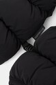 Columbia rękawiczki 2138341 czarny AW25