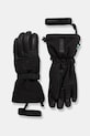 Lyžiarske rukavice Viking Norvik Pro zimný šport čierna 111.27.6114