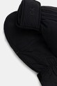 Y-3 rękawiczki Gloves Padd JX8356 czarny AW25