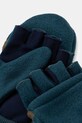 Cotopaxi rękawiczki Teca F24469U934 turkusowy AW25
