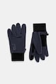 Jack Wolfskin rękawiczki VERTIGO pozostałe granatowy A65236