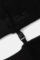 Рукавички Jack Wolfskin VERTIGO A65236 чорний AW25