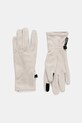 Перчатки Jack Wolfskin REAL STUFF остальные бежевый A65444
